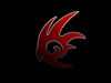 QuestMasterQ's avatar