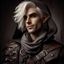 KidCharisma's avatar