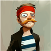 PomPomGalli's avatar