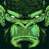 Mojokage's avatar