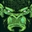 Mojokage's avatar