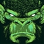 Mojokage's avatar