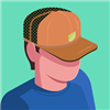 tadeufcad's avatar