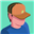 tadeufcad's avatar