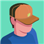 tadeufcad's avatar