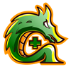 OneDigits's avatar