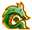 OneDigits's avatar