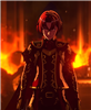 TheDm_God's avatar