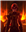TheDm_God's avatar