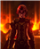 TheDm_God's avatar