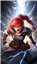 Valoire's avatar