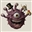 qualified_nuisance's avatar