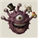 qualified_nuisance's avatar