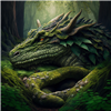 seemonster's avatar