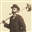 Traveler85's avatar