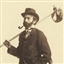 Traveler85's avatar