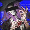Moon_NULL's avatar