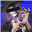 Moon_NULL's avatar