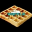 WaffleSavages's avatar