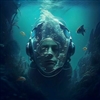McThunder's avatar