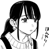 ScarletDragon_Slayer's avatar