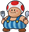 Naovath's avatar