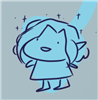 Starkisser12's avatar