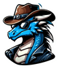 Highflyingadventurer's avatar
