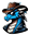 Highflyingadventurer's avatar