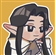 Aurorazz's avatar