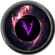 west14's avatar