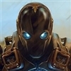 Anesthesia_MD's avatar