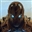 Anesthesia_MD's avatar