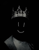 mtothedub's avatar