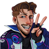 Mwegs's avatar