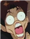 PrinceJelqing's avatar