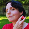 rachaelDM's avatar