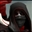 syk7h8's avatar