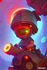 EthalisMicheliosBostoris's avatar