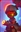 EthalisMicheliosBostoris's avatar