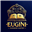 Eugini's avatar