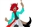 Elise_nevermore's avatar