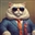 dinocoolstufff's avatar