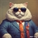 dinocoolstufff's avatar