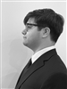 Alexandros7777's avatar