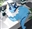 leifcasanova's avatar