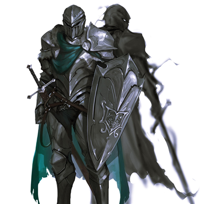 Echo Tactician Image