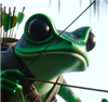 Sterbo0311's avatar