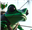 Sterbo0311's avatar
