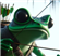 Sterbo0311's avatar